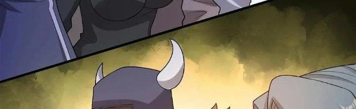 Thẻ Bài Của Tôi Có Thể Hợp Thành Vô Hạn Chapter 13 - 229