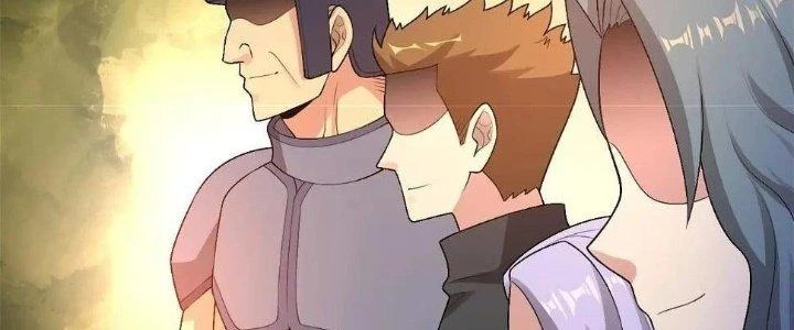 Thẻ Bài Của Tôi Có Thể Hợp Thành Vô Hạn Chapter 13 - 230