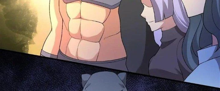 Thẻ Bài Của Tôi Có Thể Hợp Thành Vô Hạn Chapter 13 - 231