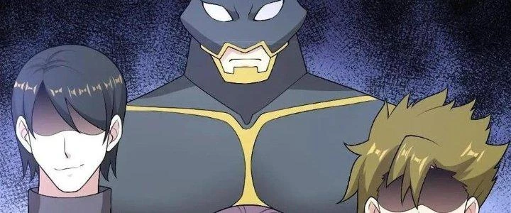 Thẻ Bài Của Tôi Có Thể Hợp Thành Vô Hạn Chapter 13 - 232