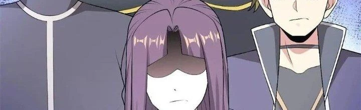 Thẻ Bài Của Tôi Có Thể Hợp Thành Vô Hạn Chapter 13 - 233