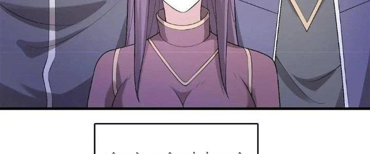 Thẻ Bài Của Tôi Có Thể Hợp Thành Vô Hạn Chapter 13 - 234