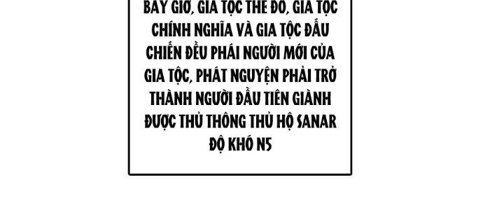 Thẻ Bài Của Tôi Có Thể Hợp Thành Vô Hạn Chapter 13 - 235