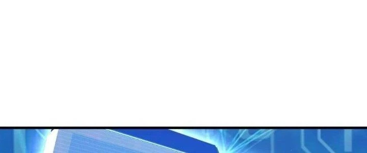 Thẻ Bài Của Tôi Có Thể Hợp Thành Vô Hạn Chapter 13 - 236