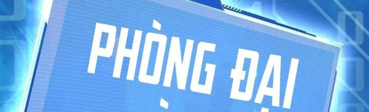 Thẻ Bài Của Tôi Có Thể Hợp Thành Vô Hạn Chapter 13 - 237