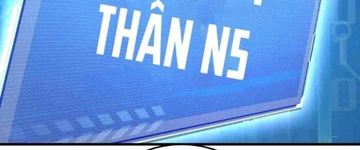 Thẻ Bài Của Tôi Có Thể Hợp Thành Vô Hạn Chapter 13 - 238