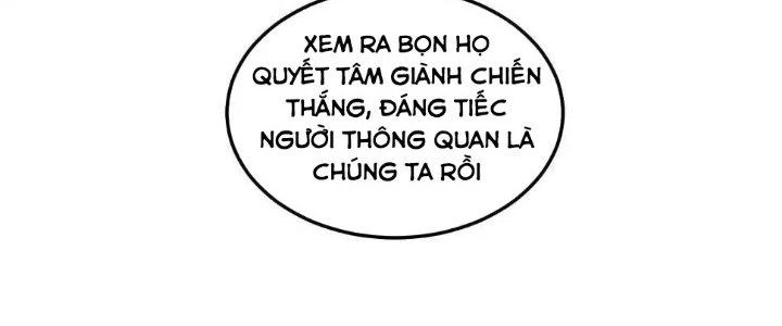 Thẻ Bài Của Tôi Có Thể Hợp Thành Vô Hạn Chapter 13 - 239