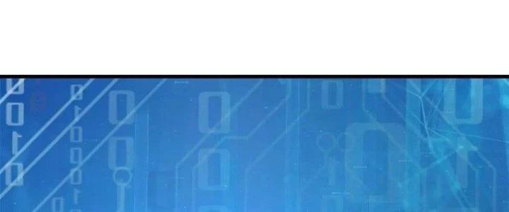 Thẻ Bài Của Tôi Có Thể Hợp Thành Vô Hạn Chapter 13 - 240