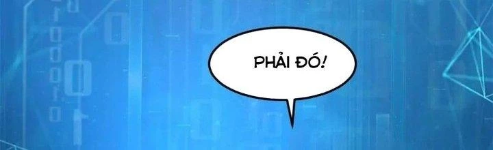 Thẻ Bài Của Tôi Có Thể Hợp Thành Vô Hạn Chapter 13 - 241