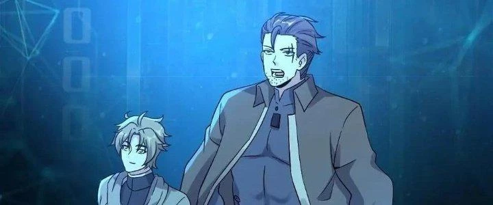 Thẻ Bài Của Tôi Có Thể Hợp Thành Vô Hạn Chapter 13 - 242