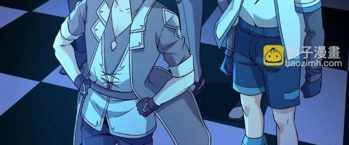 Thẻ Bài Của Tôi Có Thể Hợp Thành Vô Hạn Chapter 13 - 244