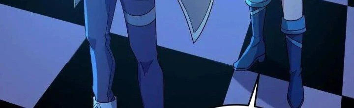 Thẻ Bài Của Tôi Có Thể Hợp Thành Vô Hạn Chapter 13 - 245