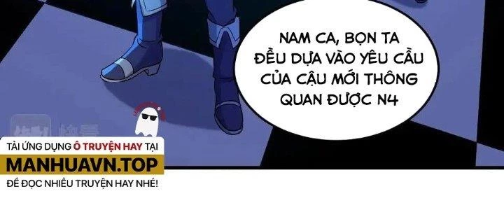 Thẻ Bài Của Tôi Có Thể Hợp Thành Vô Hạn Chapter 13 - 246