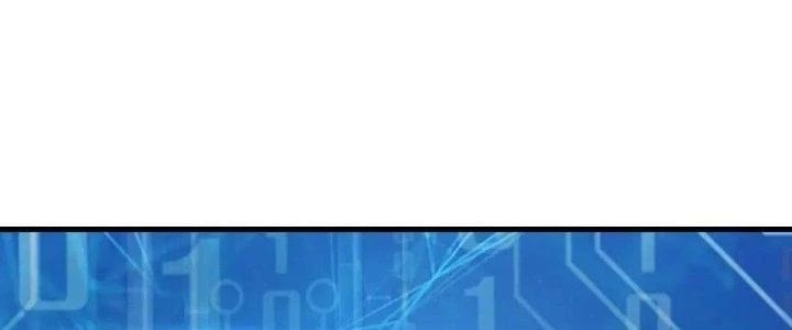 Thẻ Bài Của Tôi Có Thể Hợp Thành Vô Hạn Chapter 13 - 247