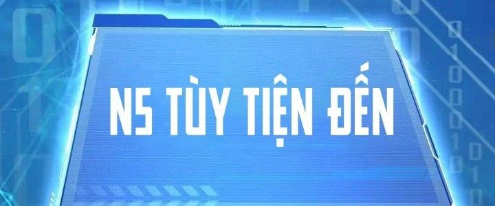 Thẻ Bài Của Tôi Có Thể Hợp Thành Vô Hạn Chapter 13 - 248