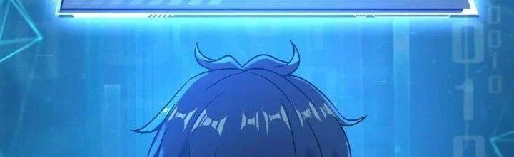 Thẻ Bài Của Tôi Có Thể Hợp Thành Vô Hạn Chapter 13 - 249