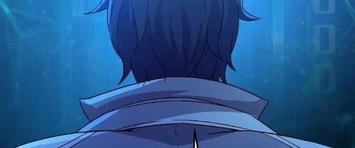 Thẻ Bài Của Tôi Có Thể Hợp Thành Vô Hạn Chapter 13 - 250