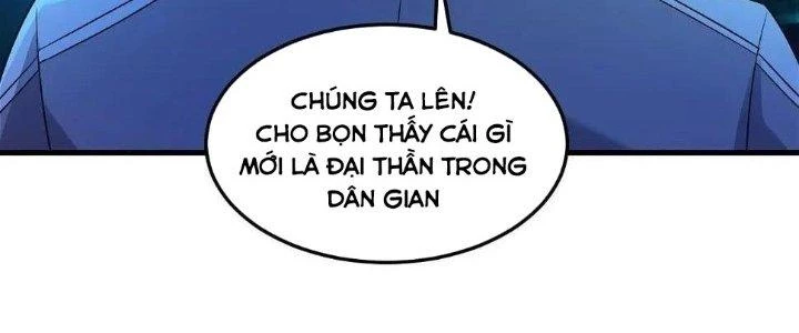 Thẻ Bài Của Tôi Có Thể Hợp Thành Vô Hạn Chapter 13 - 251