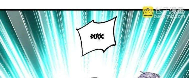 Thẻ Bài Của Tôi Có Thể Hợp Thành Vô Hạn Chapter 13 - 252