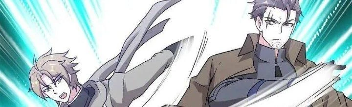 Thẻ Bài Của Tôi Có Thể Hợp Thành Vô Hạn Chapter 13 - 253