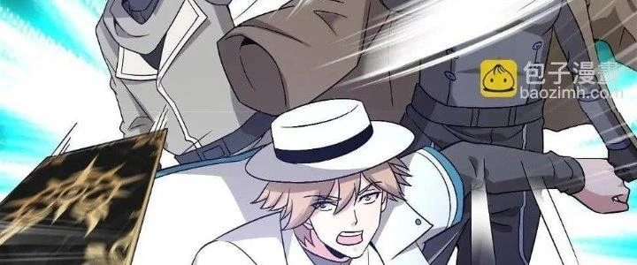 Thẻ Bài Của Tôi Có Thể Hợp Thành Vô Hạn Chapter 13 - 254