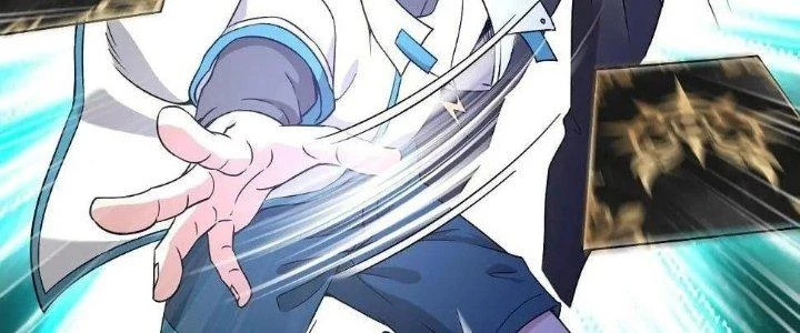 Thẻ Bài Của Tôi Có Thể Hợp Thành Vô Hạn Chapter 13 - 255