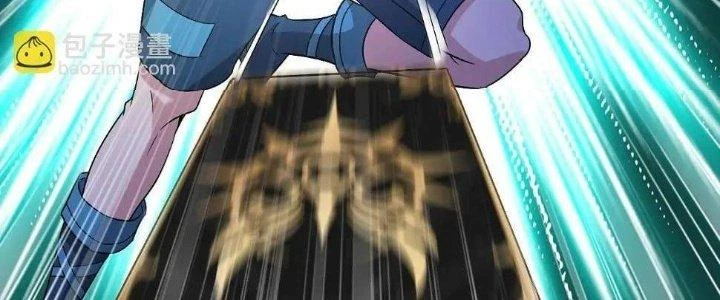 Thẻ Bài Của Tôi Có Thể Hợp Thành Vô Hạn Chapter 13 - 256