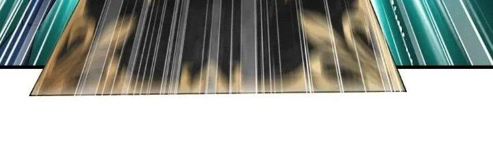 Thẻ Bài Của Tôi Có Thể Hợp Thành Vô Hạn Chapter 13 - 257