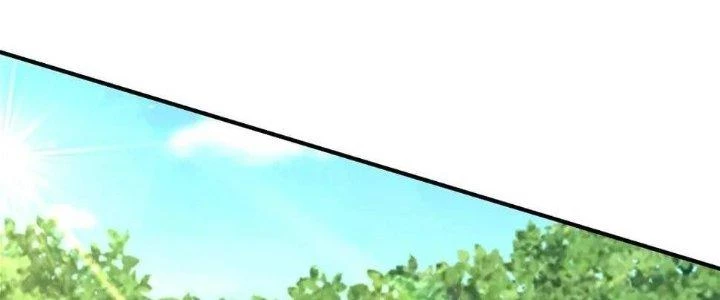 Thẻ Bài Của Tôi Có Thể Hợp Thành Vô Hạn Chapter 13 - 259