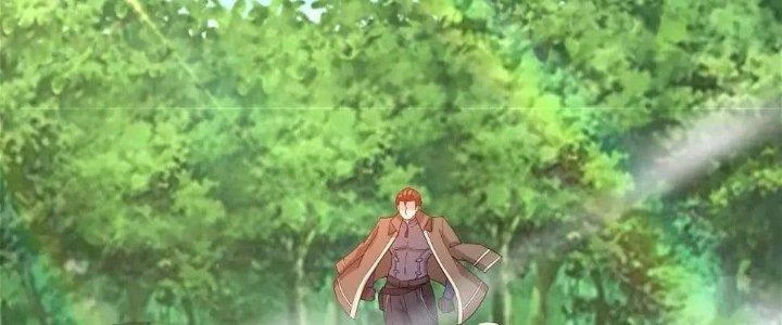 Thẻ Bài Của Tôi Có Thể Hợp Thành Vô Hạn Chapter 13 - 260