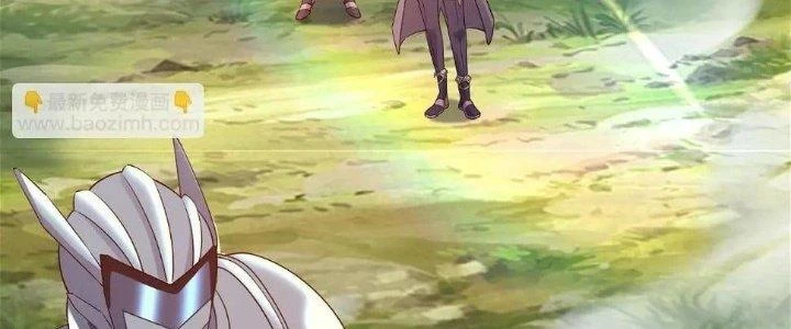 Thẻ Bài Của Tôi Có Thể Hợp Thành Vô Hạn Chapter 13 - 262