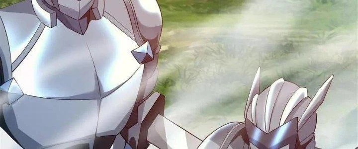 Thẻ Bài Của Tôi Có Thể Hợp Thành Vô Hạn Chapter 13 - 263