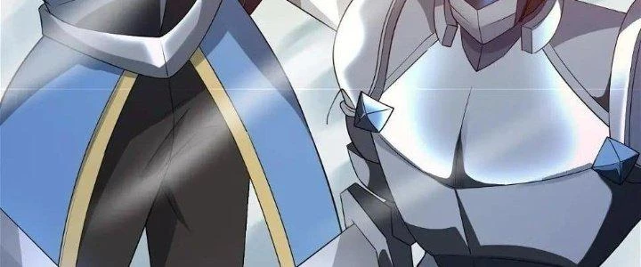 Thẻ Bài Của Tôi Có Thể Hợp Thành Vô Hạn Chapter 13 - 264