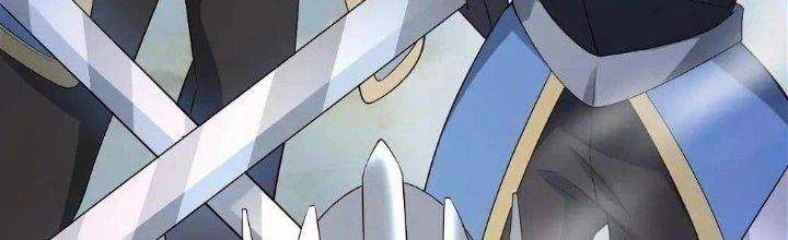 Thẻ Bài Của Tôi Có Thể Hợp Thành Vô Hạn Chapter 13 - 265