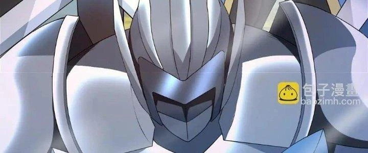 Thẻ Bài Của Tôi Có Thể Hợp Thành Vô Hạn Chapter 13 - 266