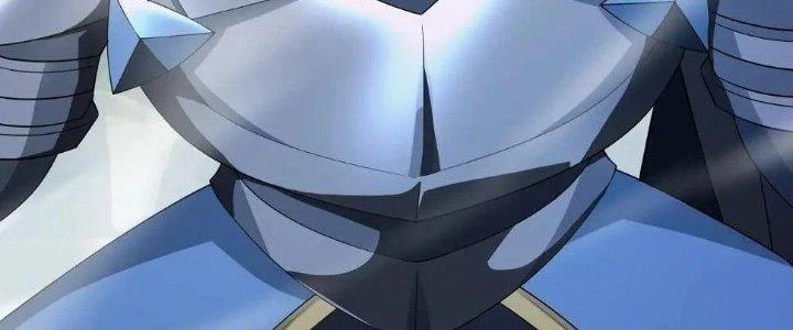 Thẻ Bài Của Tôi Có Thể Hợp Thành Vô Hạn Chapter 13 - 267