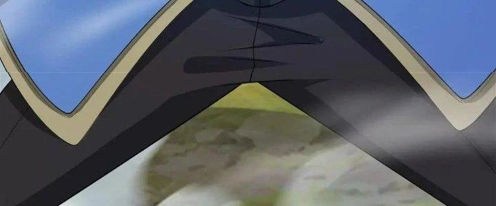 Thẻ Bài Của Tôi Có Thể Hợp Thành Vô Hạn Chapter 13 - 268