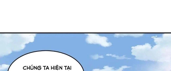 Thẻ Bài Của Tôi Có Thể Hợp Thành Vô Hạn Chapter 13 - 270