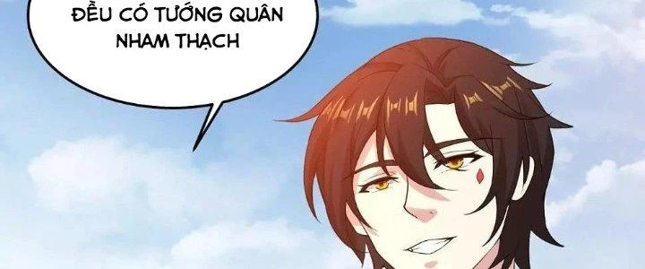 Thẻ Bài Của Tôi Có Thể Hợp Thành Vô Hạn Chapter 13 - 271