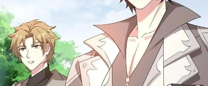 Thẻ Bài Của Tôi Có Thể Hợp Thành Vô Hạn Chapter 13 - 272