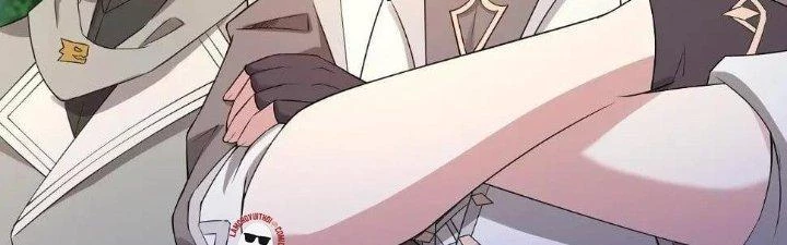 Thẻ Bài Của Tôi Có Thể Hợp Thành Vô Hạn Chapter 13 - 273