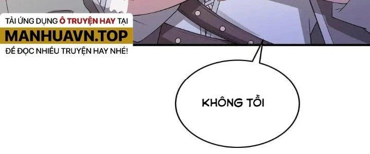 Thẻ Bài Của Tôi Có Thể Hợp Thành Vô Hạn Chapter 13 - 274