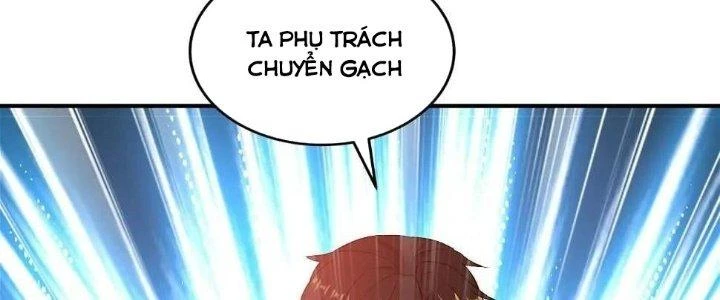 Thẻ Bài Của Tôi Có Thể Hợp Thành Vô Hạn Chapter 13 - 276