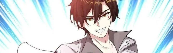 Thẻ Bài Của Tôi Có Thể Hợp Thành Vô Hạn Chapter 13 - 277