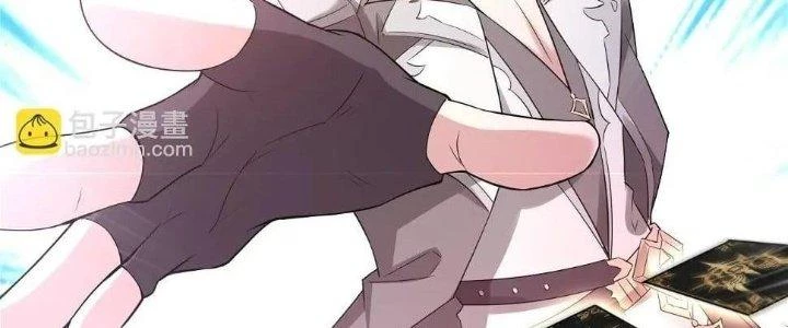 Thẻ Bài Của Tôi Có Thể Hợp Thành Vô Hạn Chapter 13 - 278