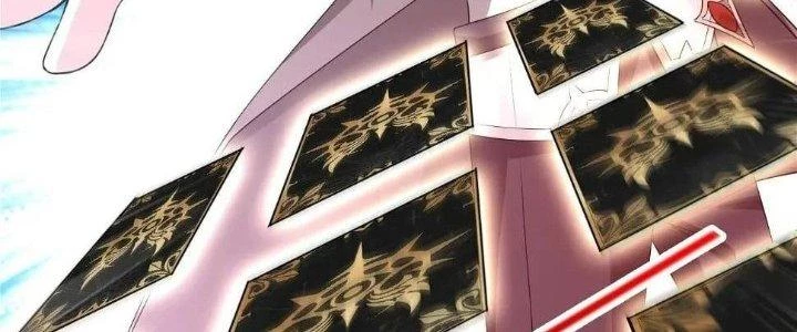 Thẻ Bài Của Tôi Có Thể Hợp Thành Vô Hạn Chapter 13 - 279