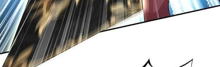 Thẻ Bài Của Tôi Có Thể Hợp Thành Vô Hạn Chapter 13 - 281