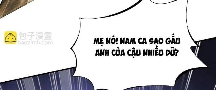 Thẻ Bài Của Tôi Có Thể Hợp Thành Vô Hạn Chapter 13 - 282