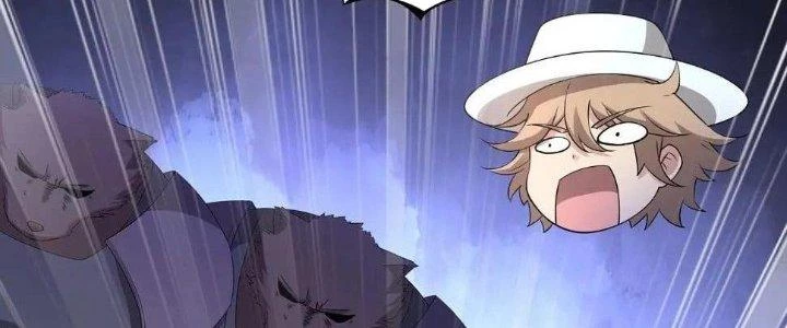 Thẻ Bài Của Tôi Có Thể Hợp Thành Vô Hạn Chapter 13 - 283