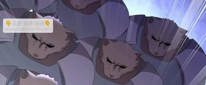 Thẻ Bài Của Tôi Có Thể Hợp Thành Vô Hạn Chapter 13 - 284